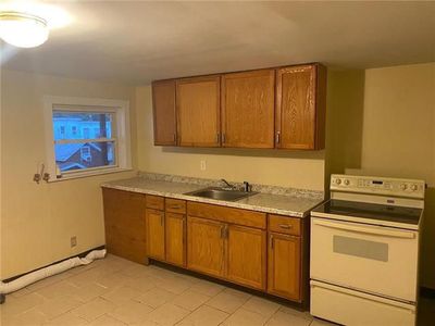340 W Catawissa St, Nesquehoning, PA, 18240