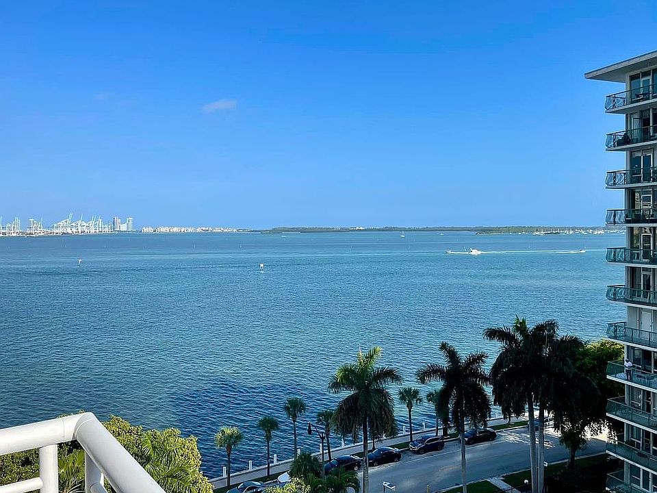 1st image of 1402 Brickell Bay Dr APT 903
