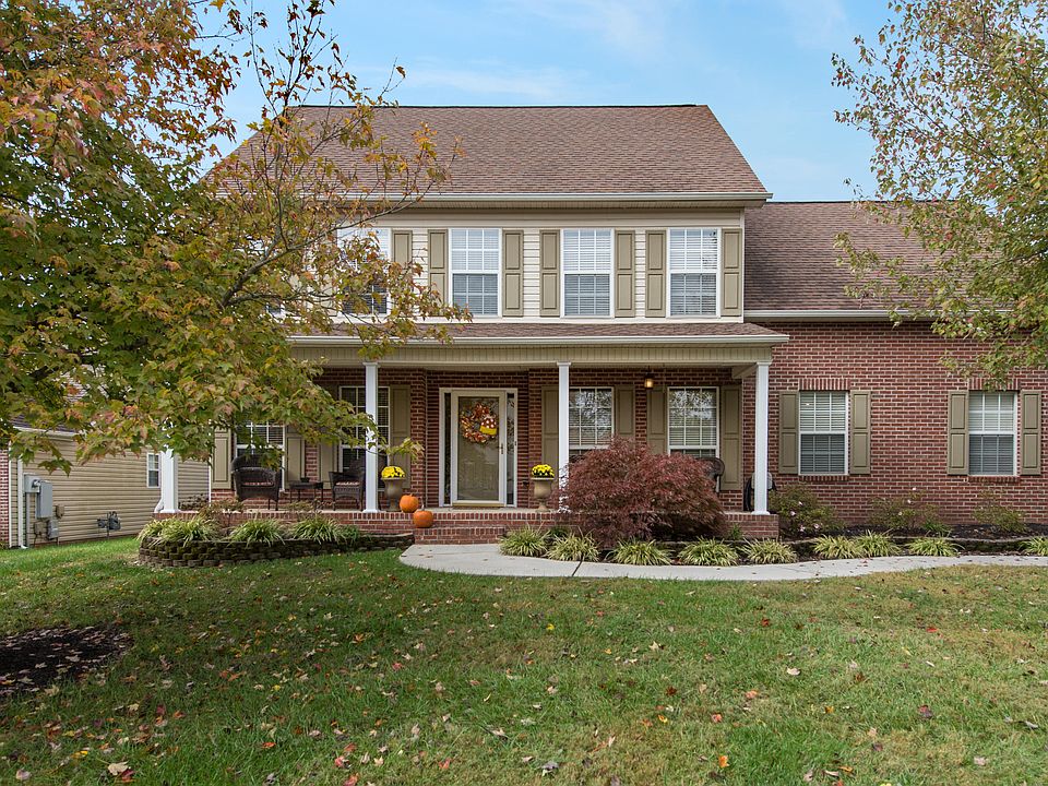 1st image of 8507 Lawnpark Dr