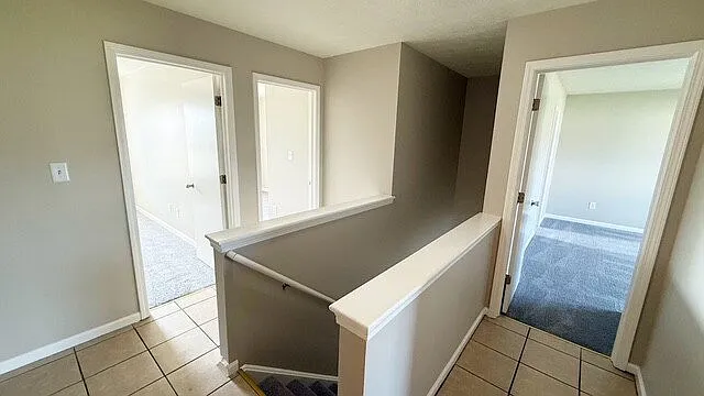 3412 Black Forest Ln — Photo 6