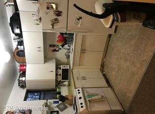 373 E 200 S APT 1, Provo, UT 84606