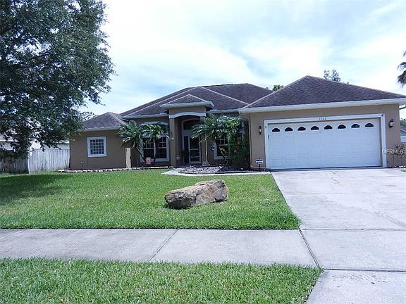2nd image of 1026 Autumn Leaf Dr #2