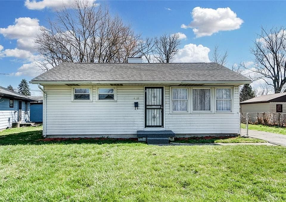1st image of 4122 Otis Dr