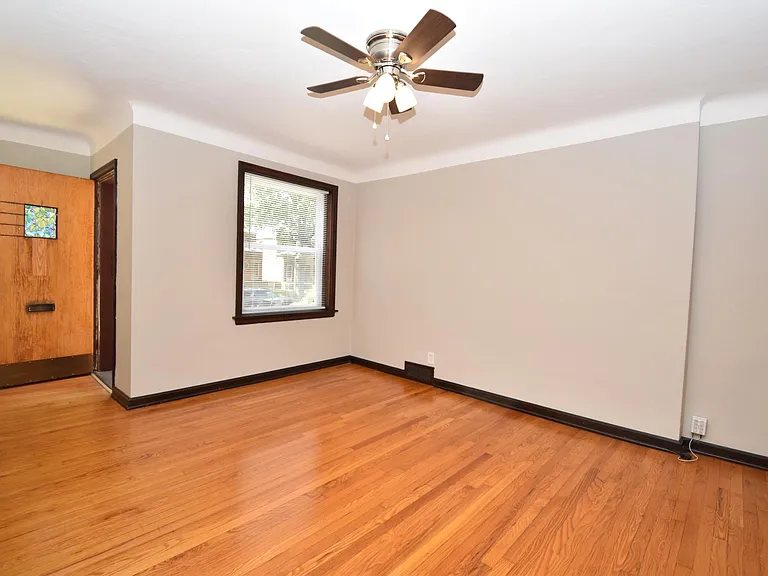6349 Sutherland Ave #1 — Photo 4