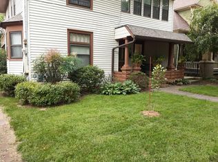 204 S Bayly Ave #2, Louisville, KY 40206