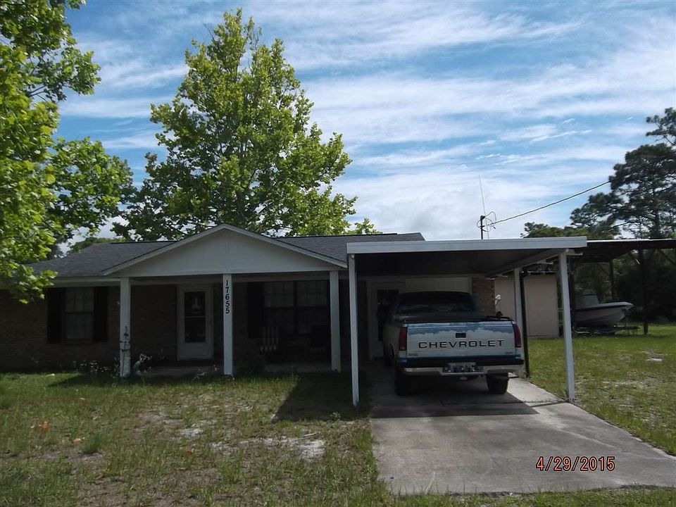 1st image of 17655 E Royal Oak Dr