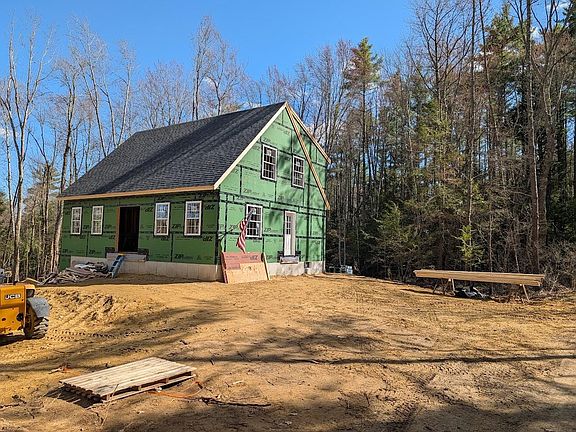 3rd image of 145 Holmes Road