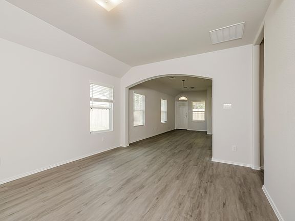 316 Blue Crane Street (5)_08012022