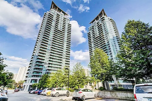 33 Elm Dr W Photo 1