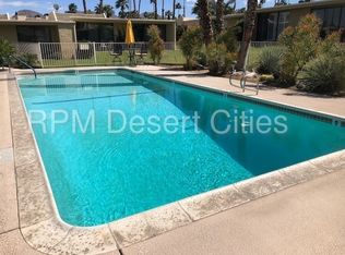 46425 Ocotillo Dr, Palm Desert, CA 92260