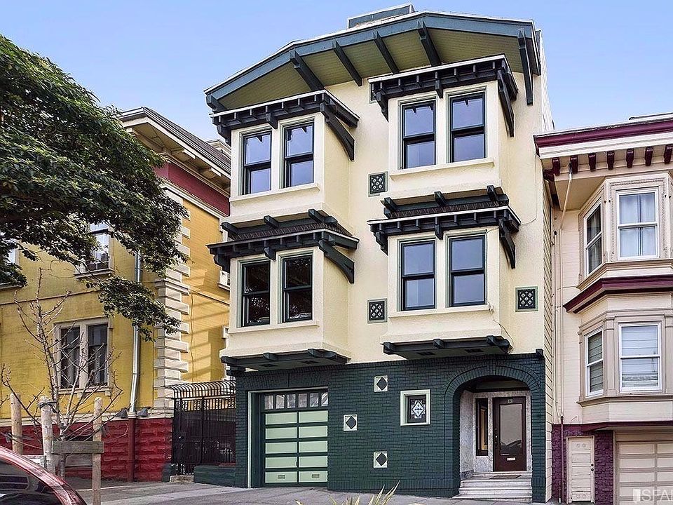 1st image of 121 Hugo St