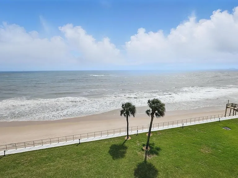 3554 Ocean Drive 703S #504N — Photo 22