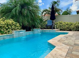 197 Chickasaw Berry Rd, Ocoee, FL 34761