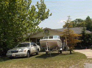 1041 Starview Dr, West Columbia, SC 29172