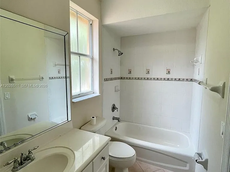 8230 SW 164th Ct — Photo 17