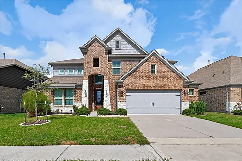18914 Peralta Springs Ln Photo 1