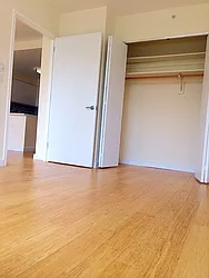 Rented by Kahen Properties