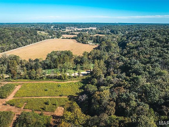 5th image of Hunting Club Rd