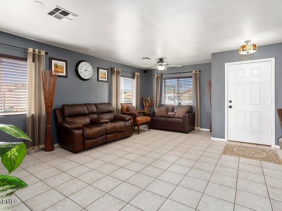 5th image of 12521 W Corrine Dr