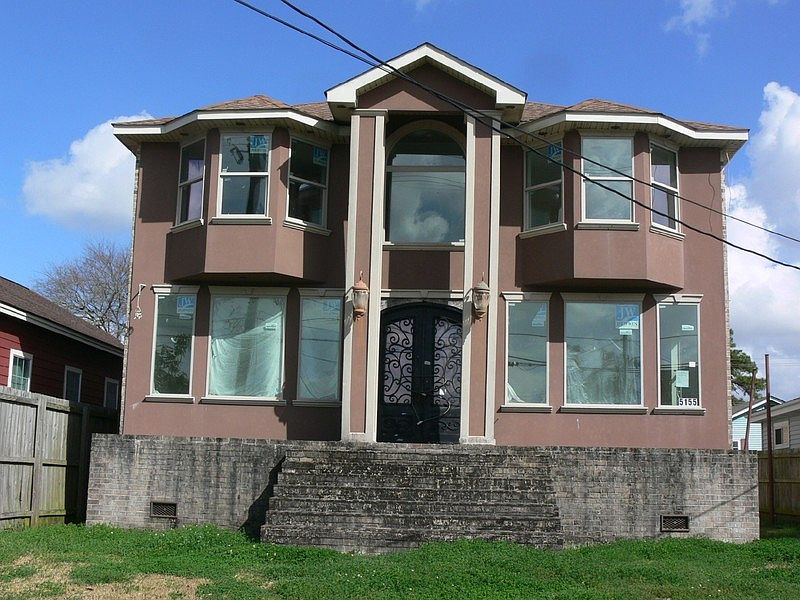 1st image of 5155 Marigny St