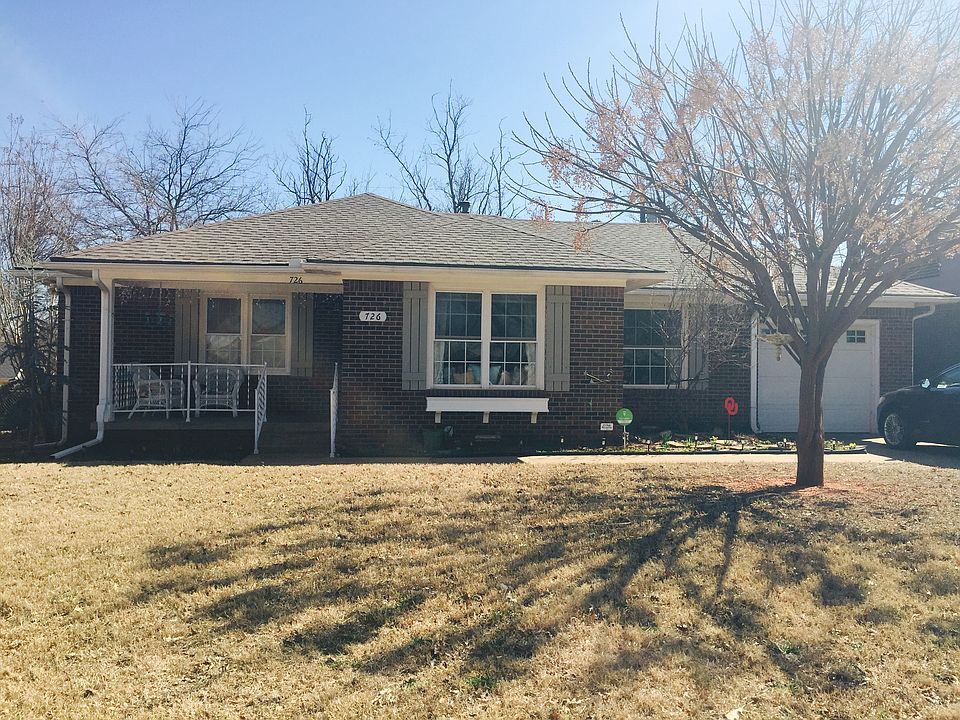 1st image of 726 NW 53rd St