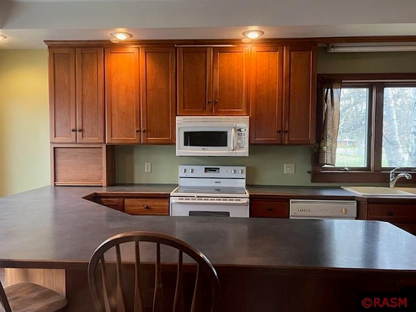 307 N Secor St, Bricelyn, MN 56014 MLS 7033780 Zillow