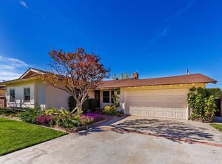 513 S Gretta Ave, West Covina, CA 91790