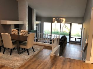 14 Morning Sun, Irvine, CA 92603