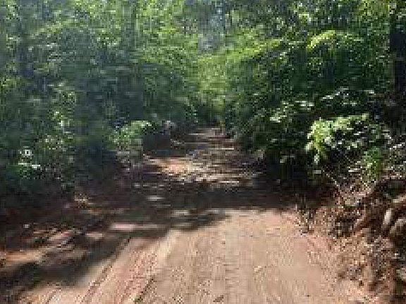 2nd image of 704 Kinneytown Rd