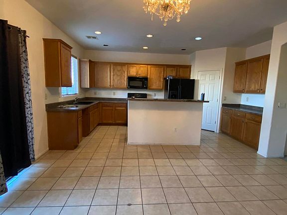 5th image of 3516 W Lost Village Ln