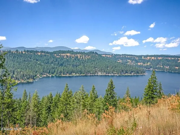 Nna W Kelley Rd, Worley, ID 83876