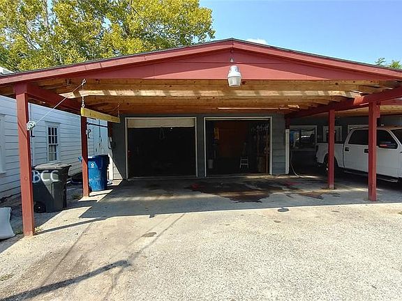3rd image of 1527 Avenue C