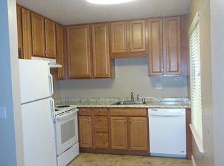 2220 O St APT 06, Sacramento, CA 95816