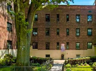 8895 16th Ave #2B, Brooklyn, NY 11214