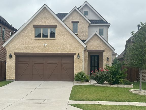 5th image of 4544 El Paso Dr