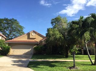 510 NW 39th Ave, Deerfield Beach, FL 33442