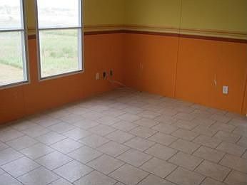 2nd image of 251 Wildflower Trl