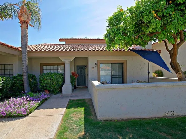 6249 N 78th St Unit 37, Scottsdale, AZ 85250