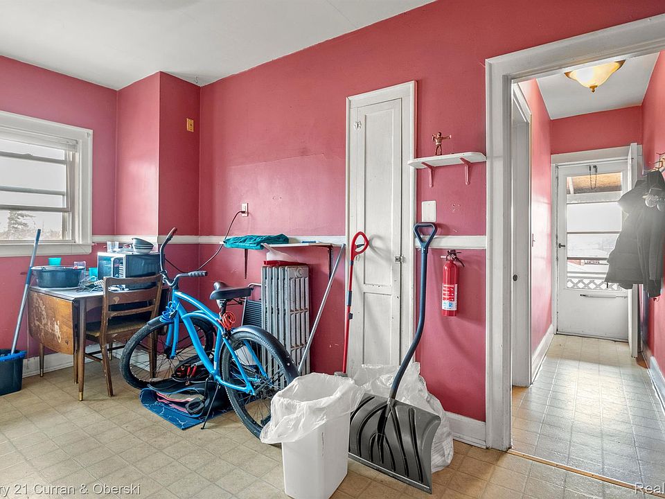 1205 Garfield Ave, photo 23