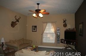 2nd image of 1274 SE Old Bellamy Rd