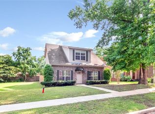 6049 Sussex Dr, Mobile, AL 36608