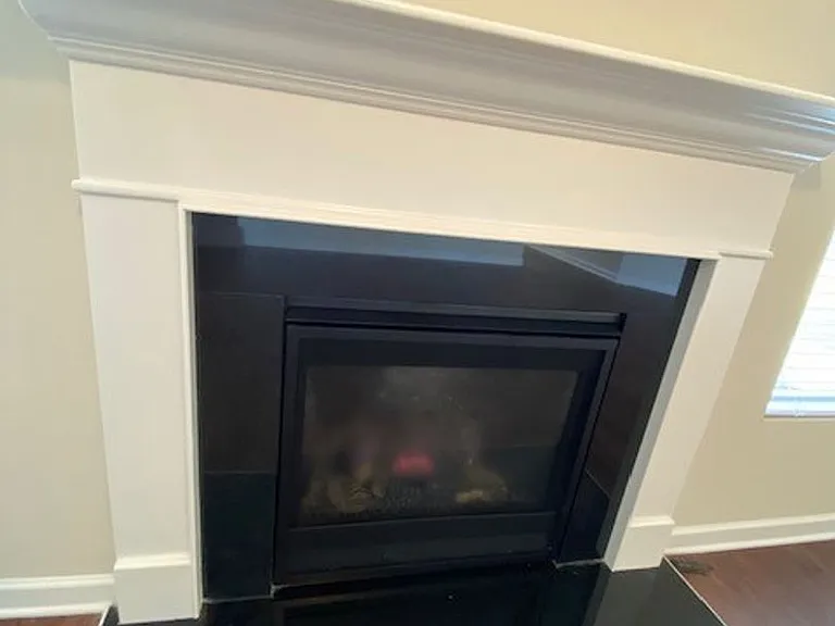 4702 Southwind Rd — Photo 9