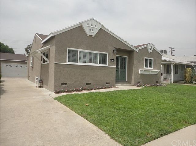 1st image of 6543 Beeman Ave
