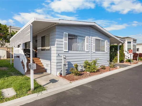 19127 Pioneer Blvd Spc 9, Artesia, CA 90701