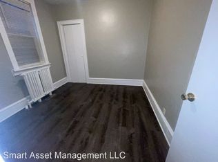 1631 S 7th St UNIT 3, Milwaukee, WI 53204