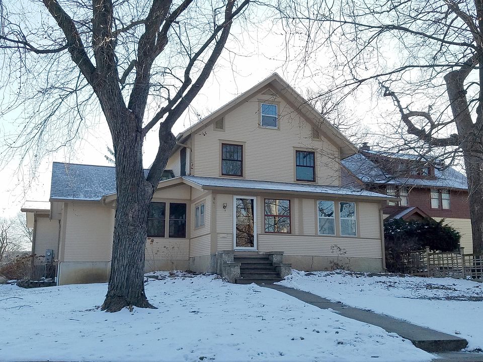 1st image of 840 Brookridge Ave
