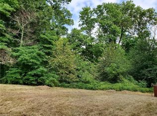 918 Wood Glen Ct, Norwalk, OH 44857