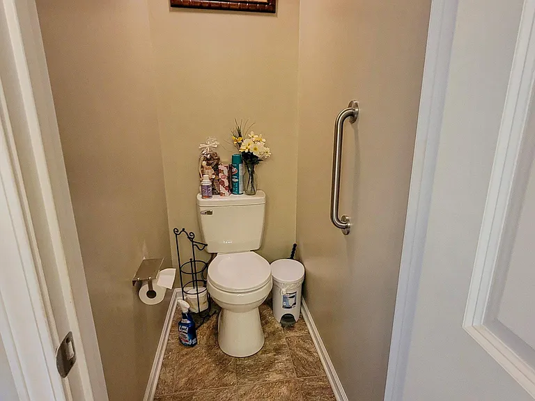 2922 Deep Cove Dr NW — Photo 24