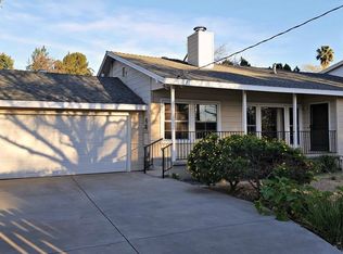 7026 Rhea Ave, Reseda, CA 91335