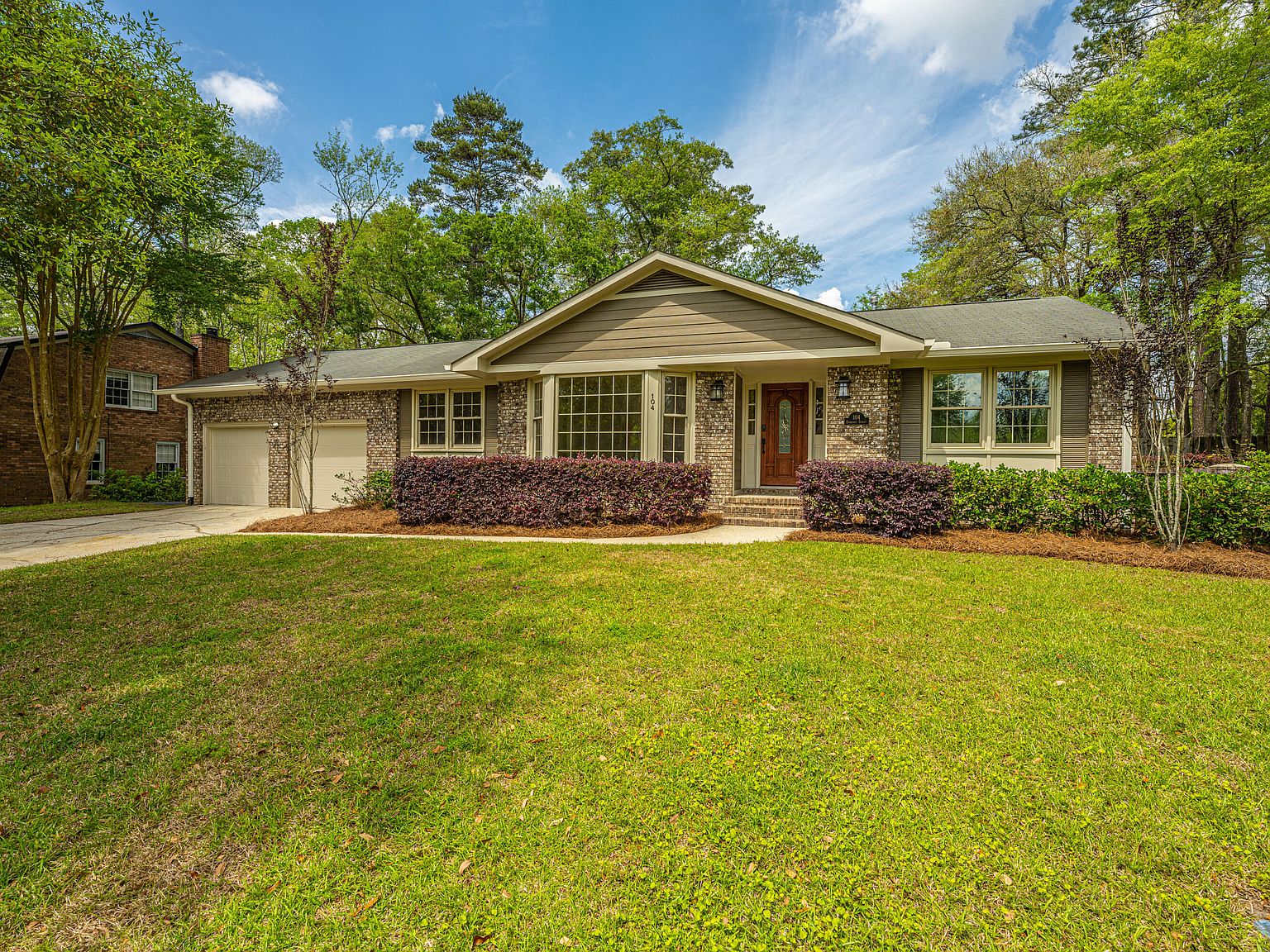 104 Endicott St, Summerville, SC 29485 Zillow